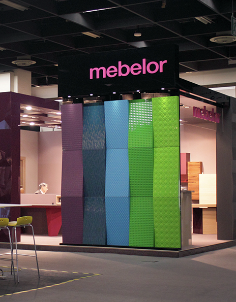 ORGATEC